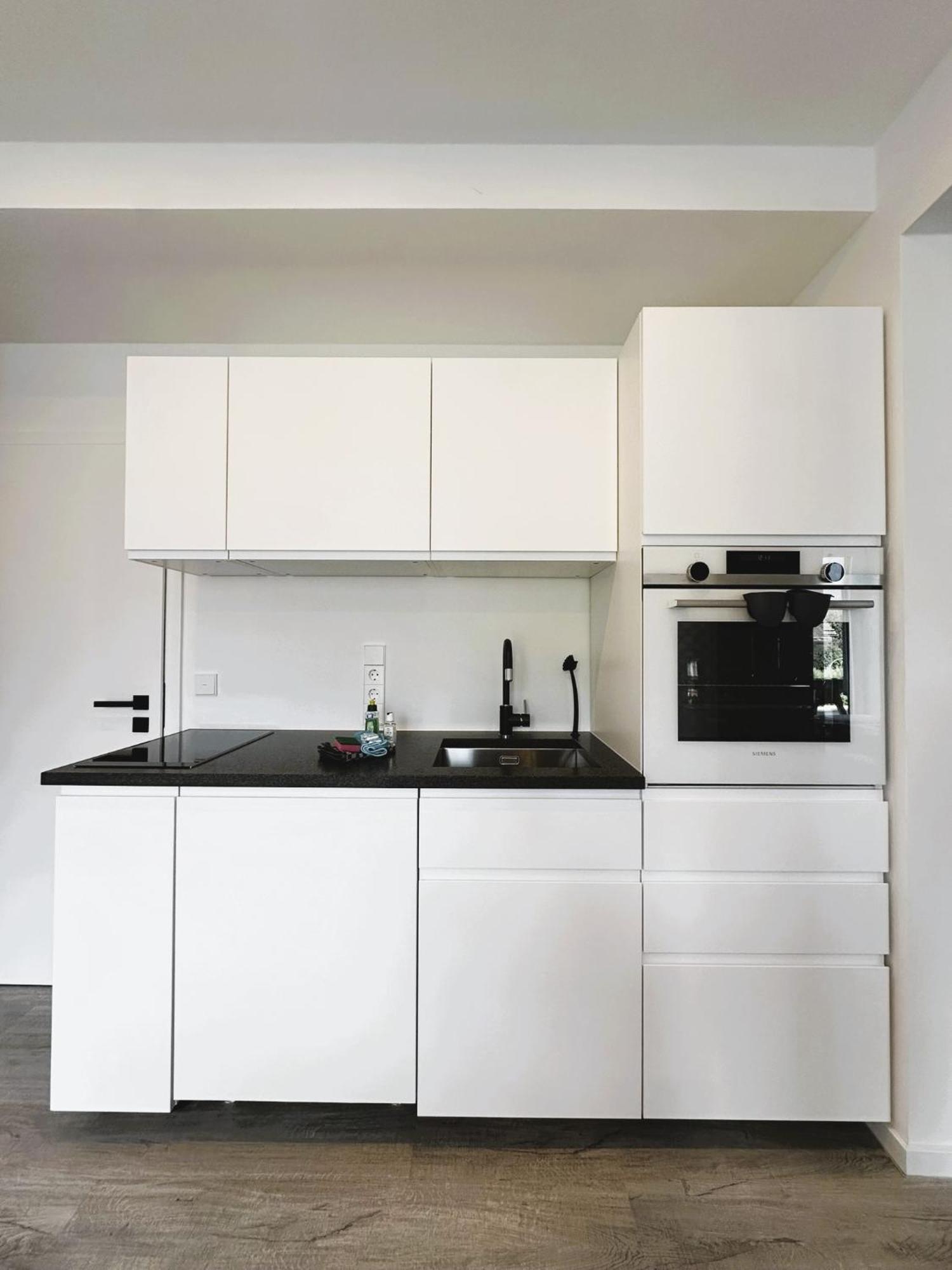 Das Ludwig - Haus Hochland การ์มิช-พาร์เทนเคียร์เชน ภายนอก รูปภาพ