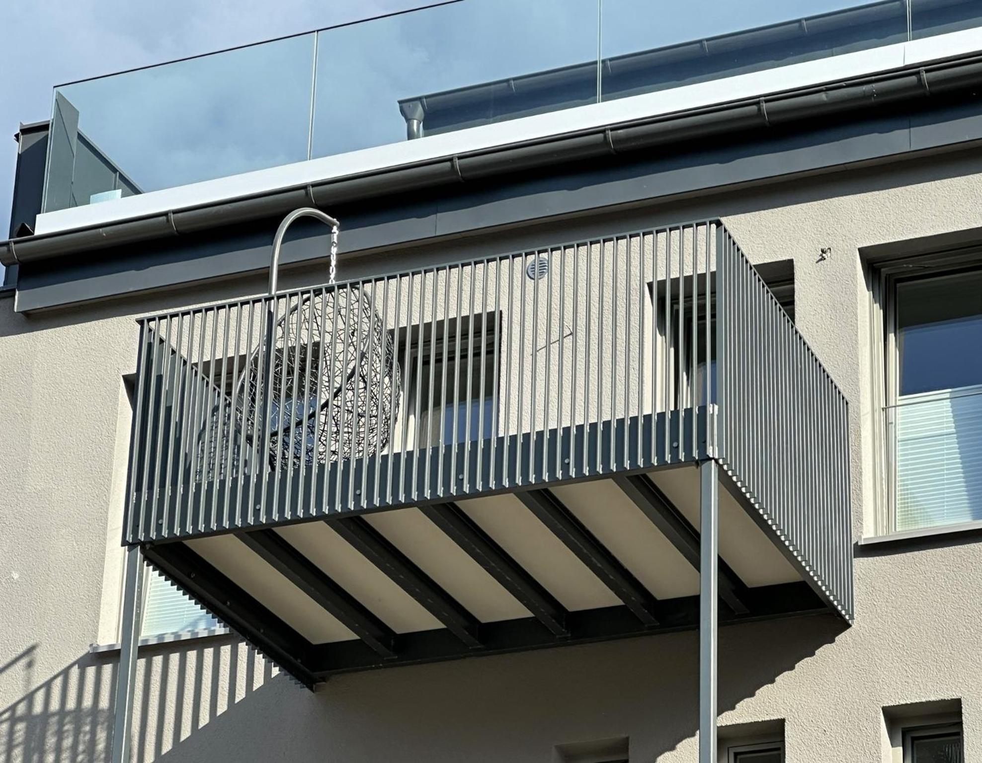 Das Ludwig - Haus Hochland การ์มิช-พาร์เทนเคียร์เชน ภายนอก รูปภาพ